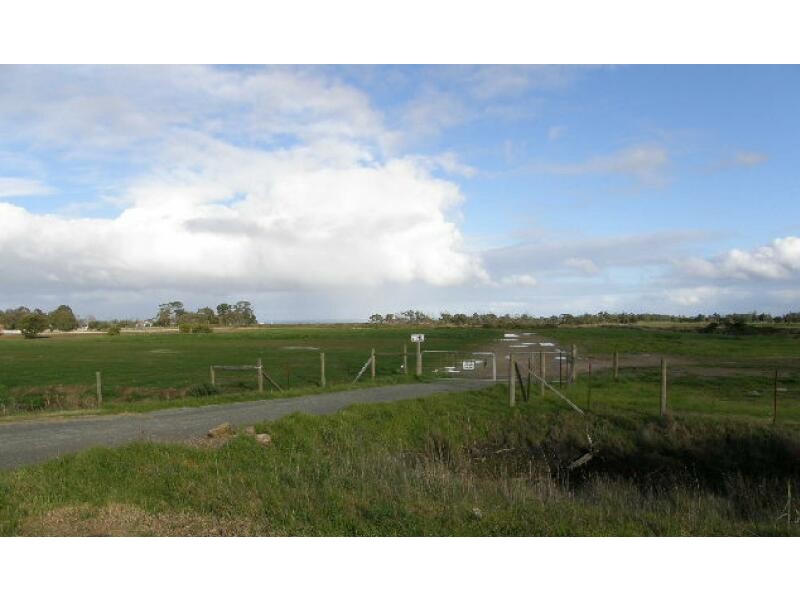 Tooradin VIC 3980