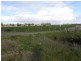 Tooradin VIC 3980