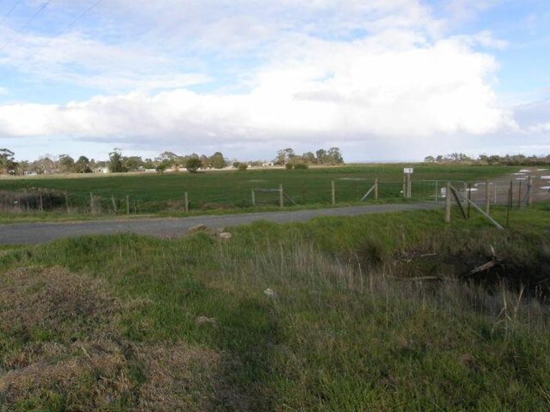 Tooradin VIC 3980