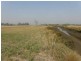 Tooradin VIC 3980