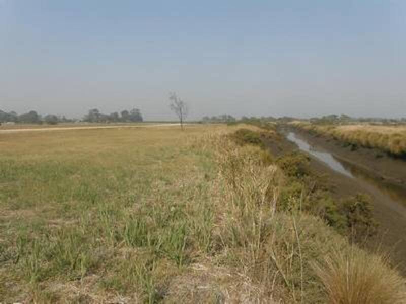 Tooradin VIC 3980