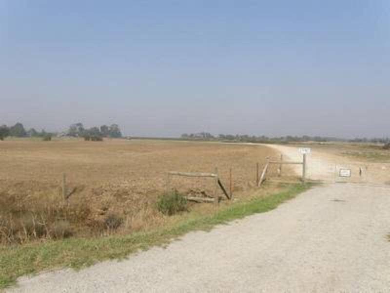 Tooradin VIC 3980