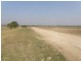 Tooradin VIC 3980