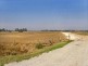 Tooradin VIC 3980