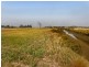 Tooradin VIC 3980