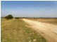 Tooradin VIC 3980