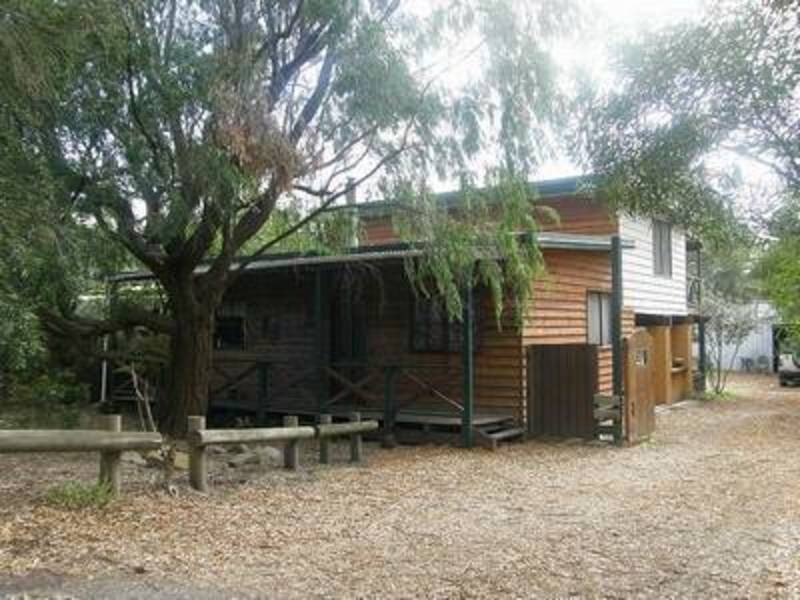 Cannons Creek VIC 3977