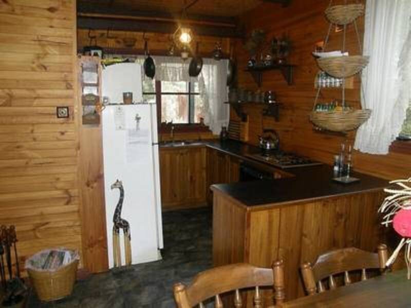 Cannons Creek VIC 3977