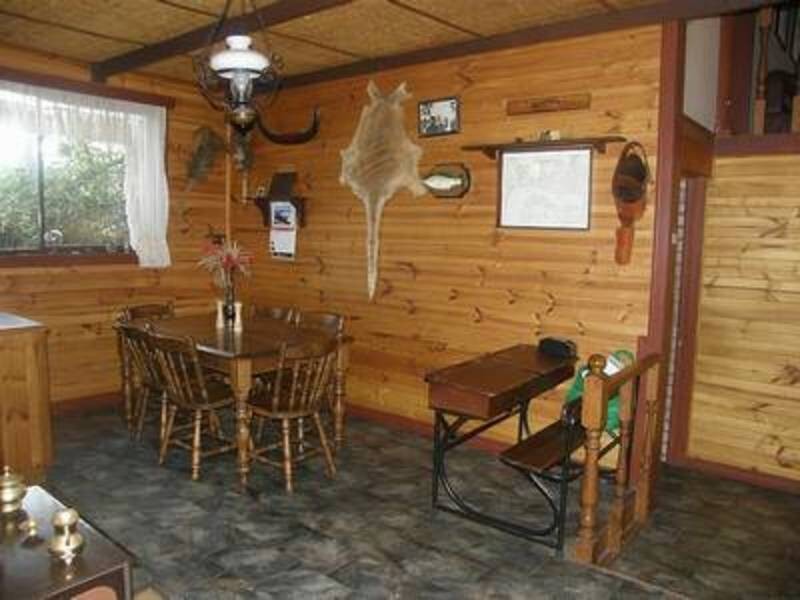 Cannons Creek VIC 3977