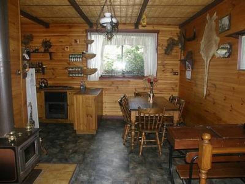 Cannons Creek VIC 3977