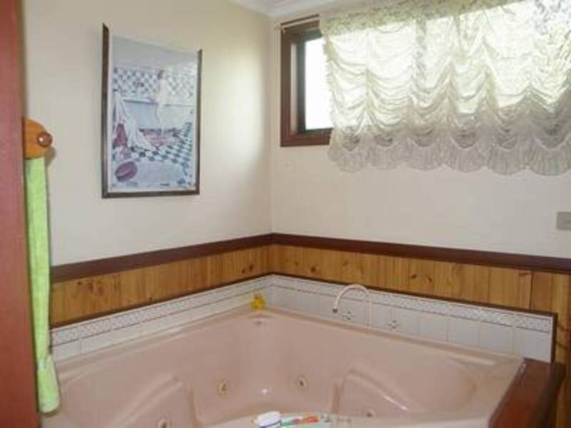 Cannons Creek VIC 3977