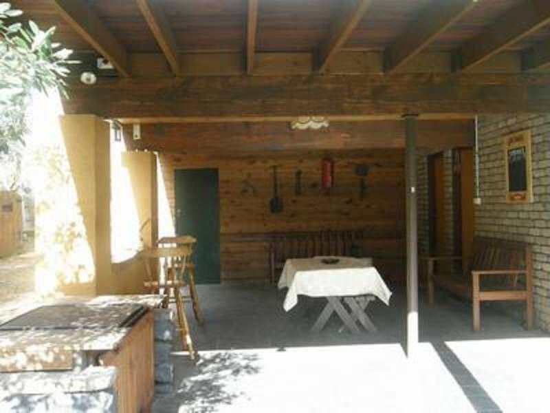 Cannons Creek VIC 3977