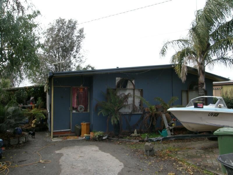 Cannons Creek VIC 3977