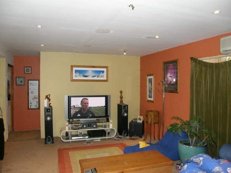 Cannons Creek VIC 3977