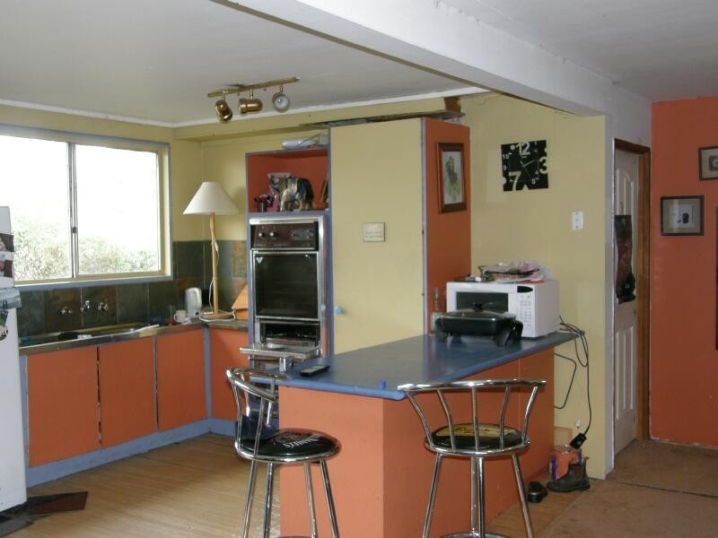 Cannons Creek VIC 3977