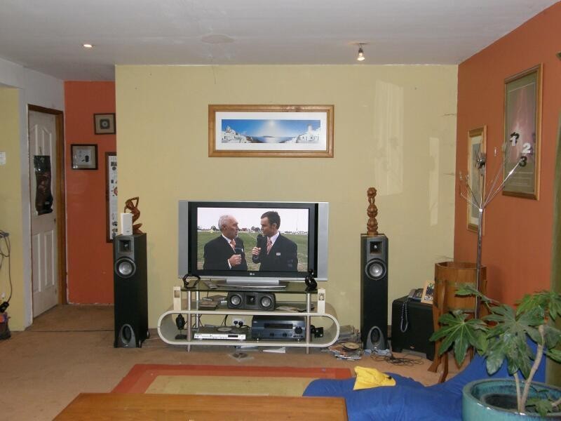 Cannons Creek VIC 3977