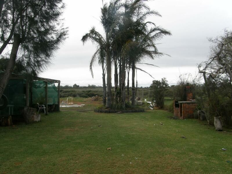 Cannons Creek VIC 3977