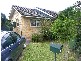1 Cambridge Street, Lang Lang VIC 3984