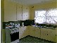 1 Cambridge Street, Lang Lang VIC 3984