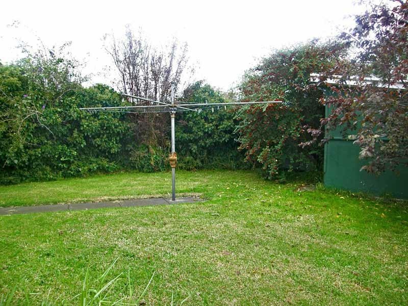 1 Cambridge Street, Lang Lang VIC 3984