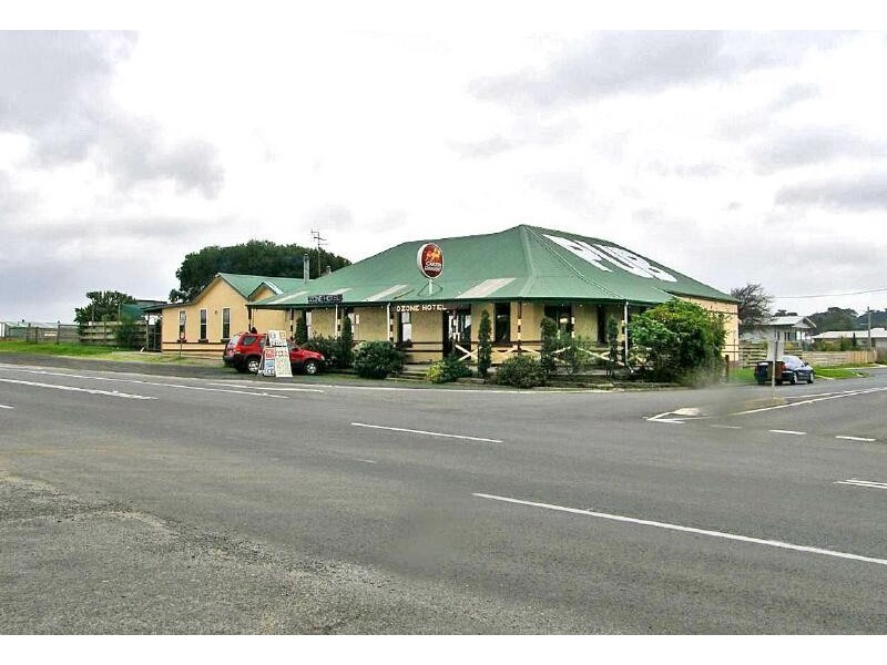 4205 Bass Highway, Dalyston VIC 3992