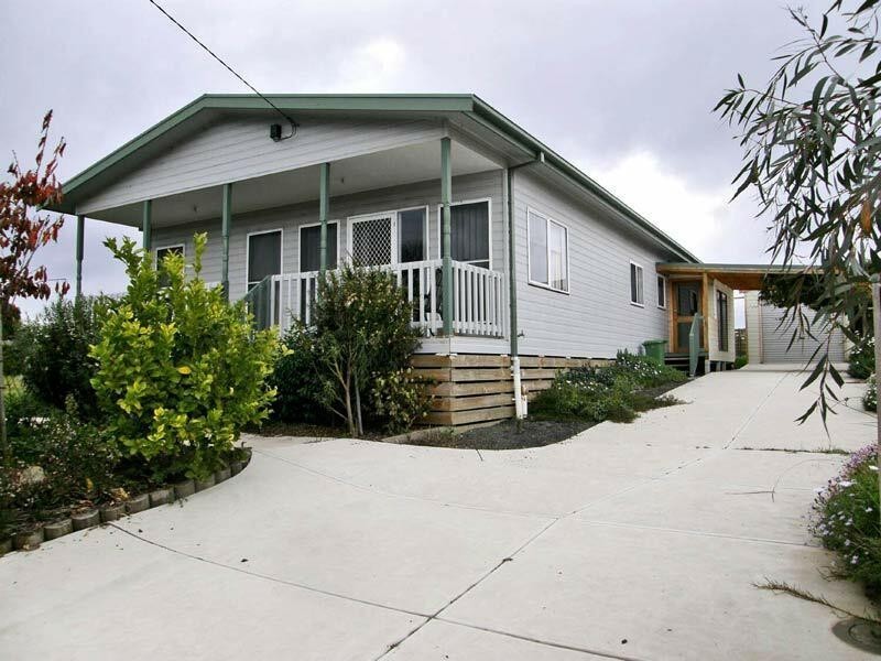 4205 Bass Highway, Dalyston VIC 3992