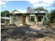 Tooradin VIC 3980