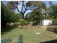 Tooradin VIC 3980