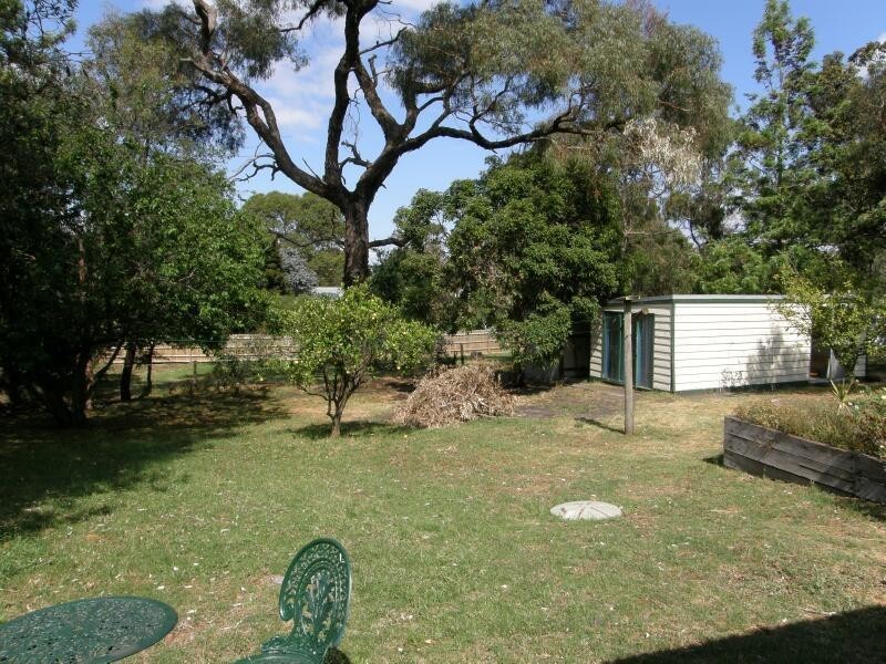 Tooradin VIC 3980