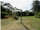 Tooradin VIC 3980