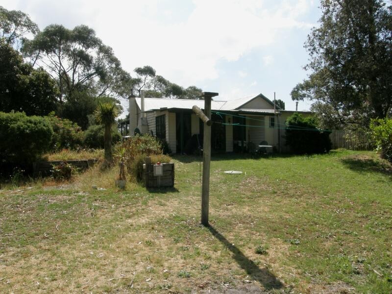 Tooradin VIC 3980
