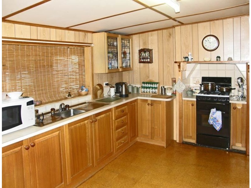Tooradin VIC 3980