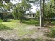 Tooradin VIC 3980