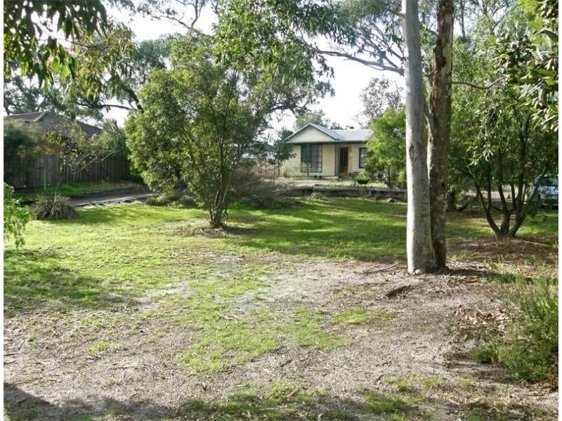 Tooradin VIC 3980