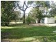 Tooradin VIC 3980