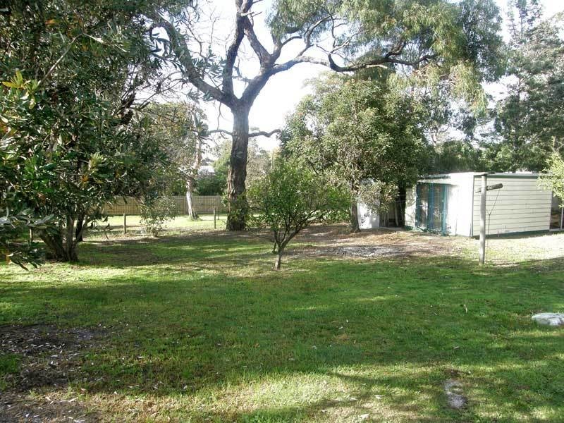 Tooradin VIC 3980