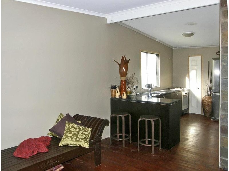Cannons Creek VIC 3977