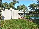 Cannons Creek VIC 3977