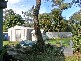 Cannons Creek VIC 3977