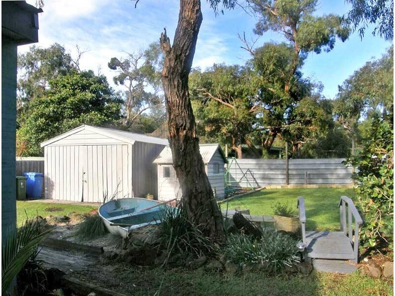 Cannons Creek VIC 3977