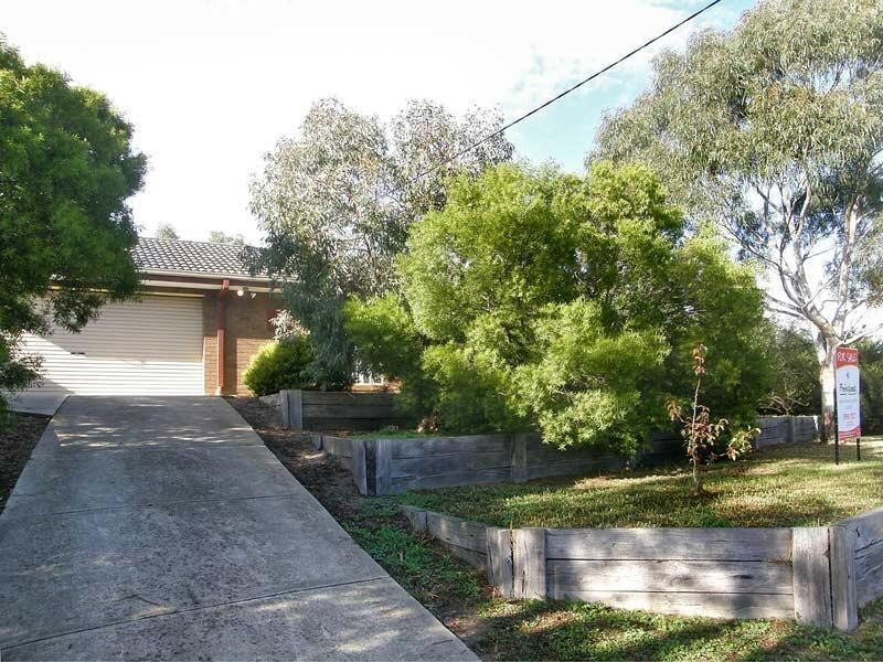 Blind Bight VIC 3980