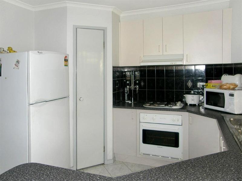 Blind Bight VIC 3980