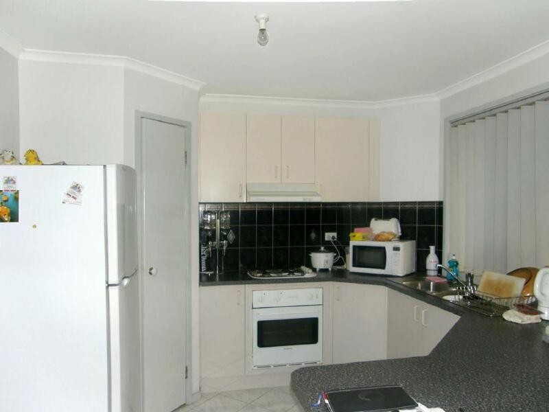 Blind Bight VIC 3980