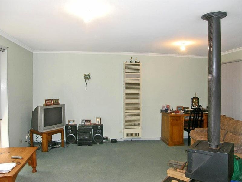 Blind Bight VIC 3980