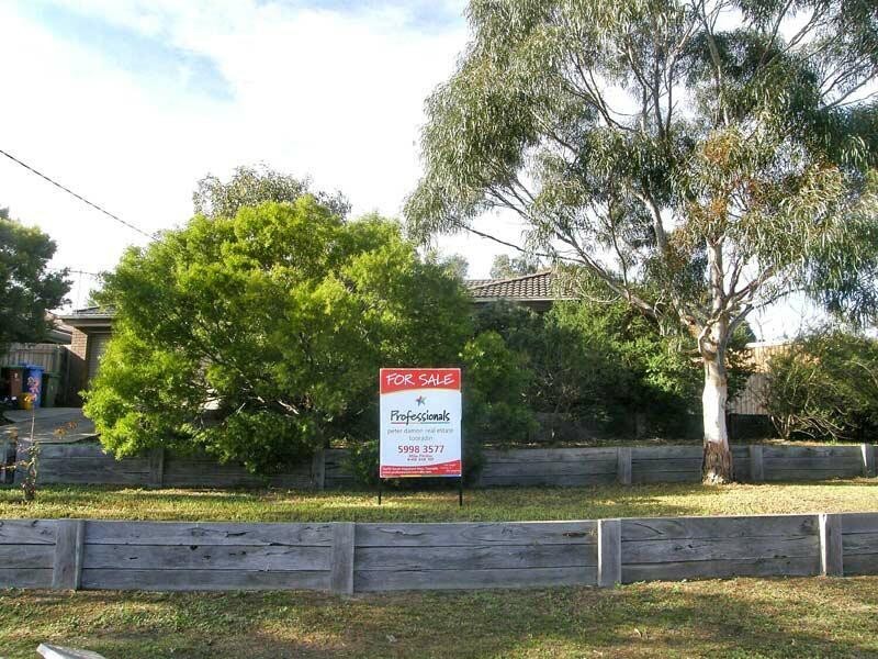 Blind Bight VIC 3980