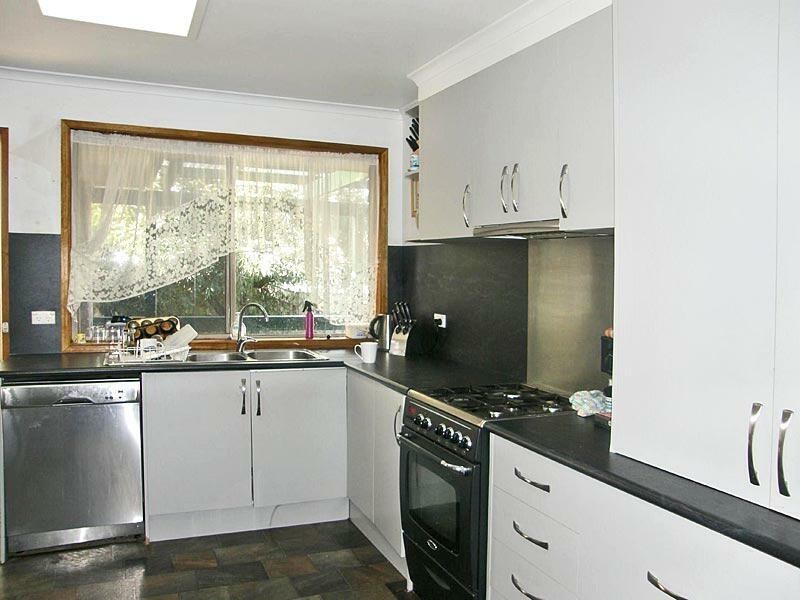 Blind Bight VIC 3980