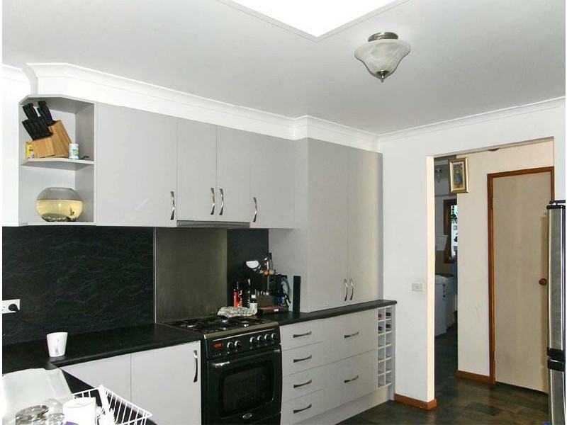 Blind Bight VIC 3980