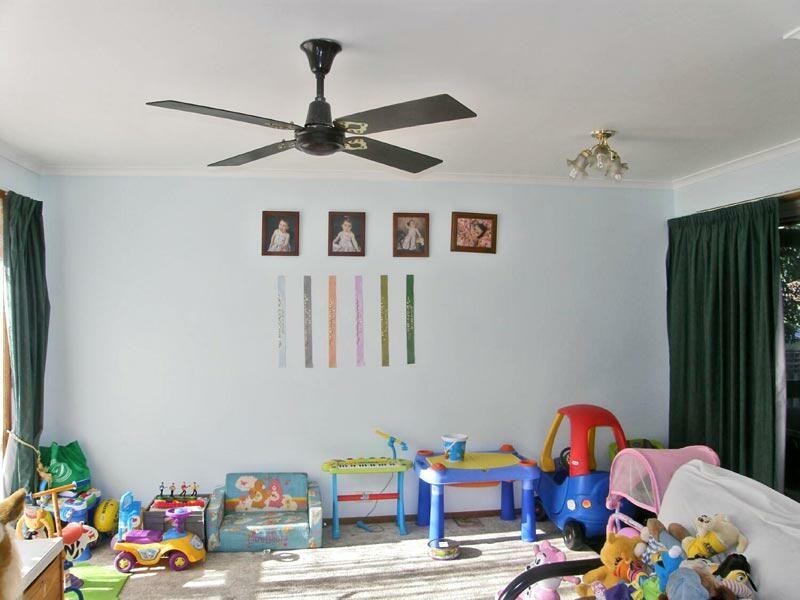 Blind Bight VIC 3980