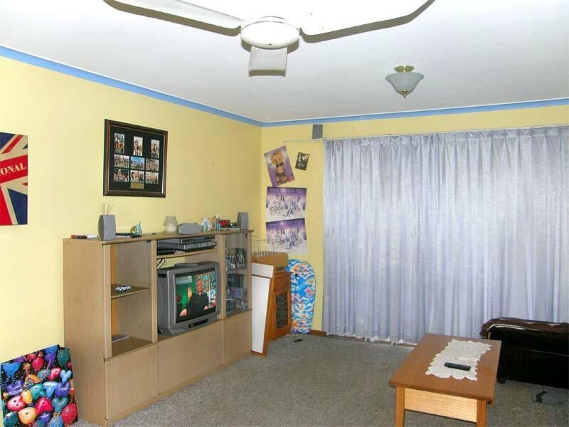 Blind Bight VIC 3980