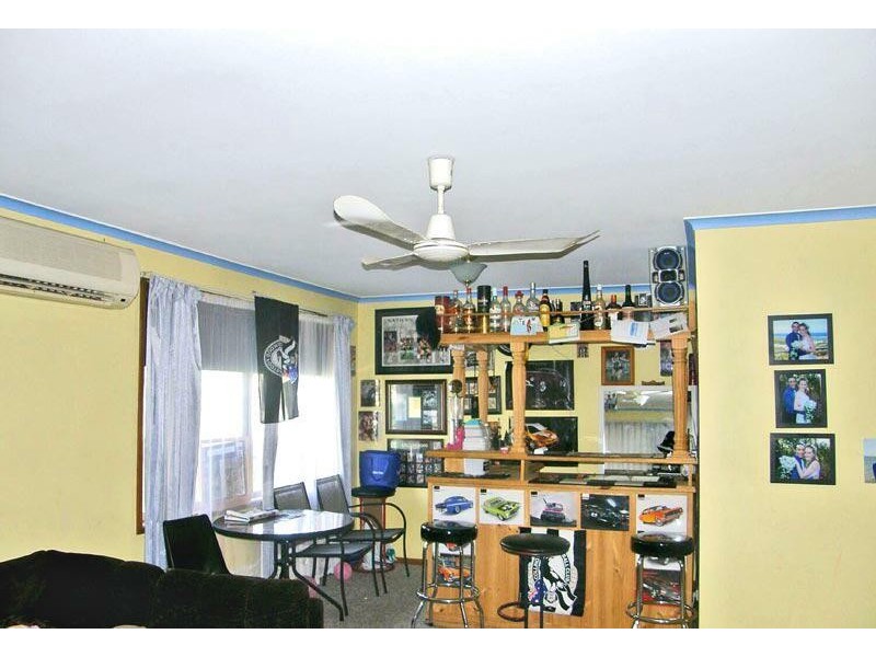 Blind Bight VIC 3980